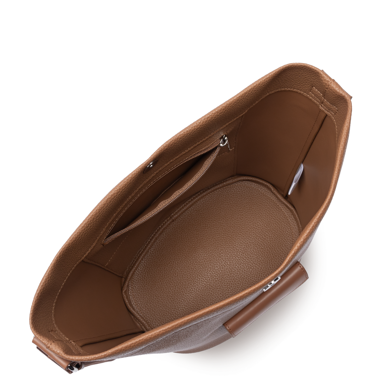 sac seau - maya double kba 