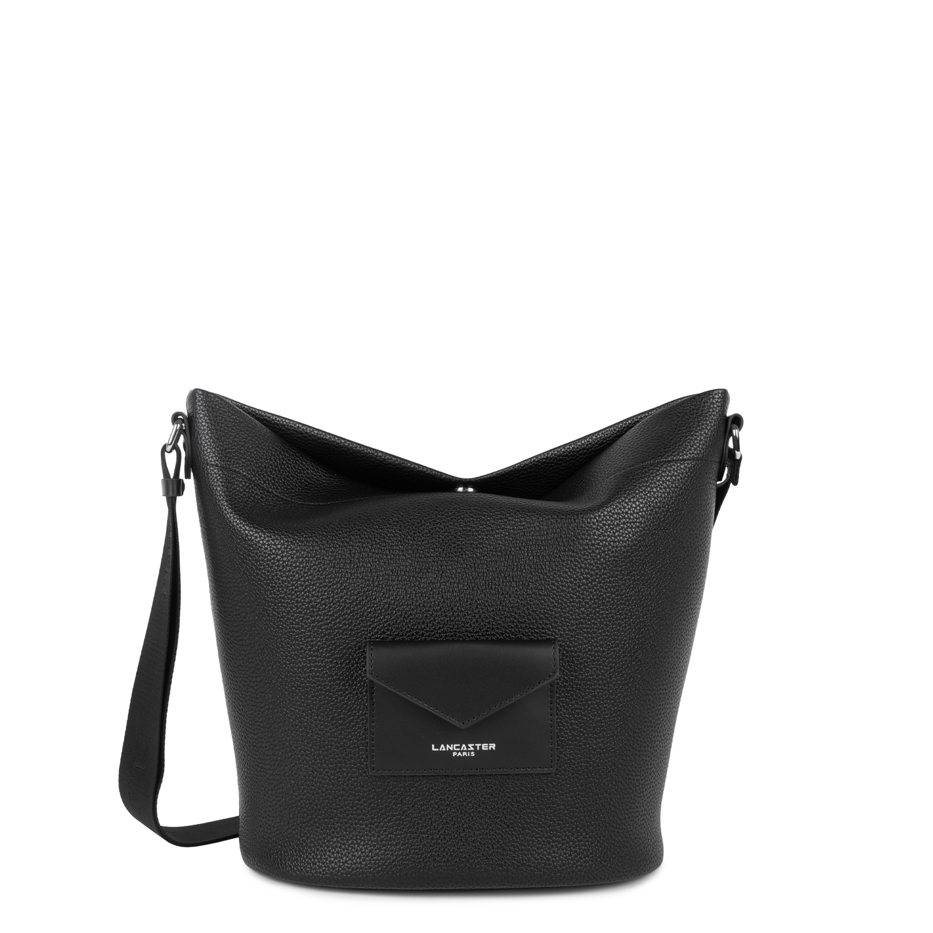 Bucket bag - Maya Double KBA – Lancaster