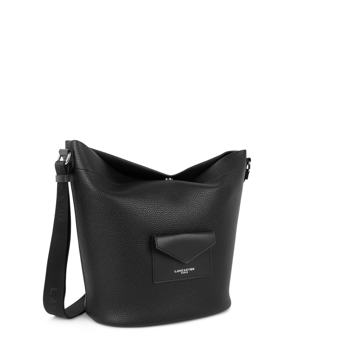 sac seau - maya double kba 