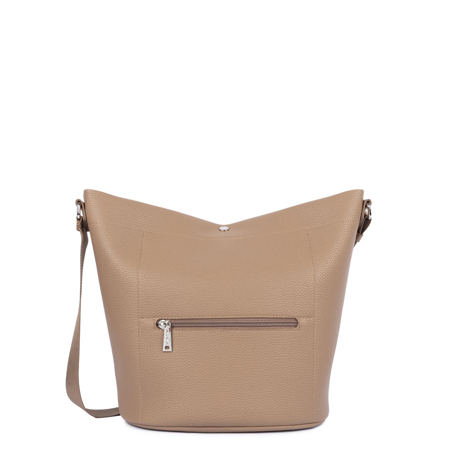 sac seau - maya double kba 