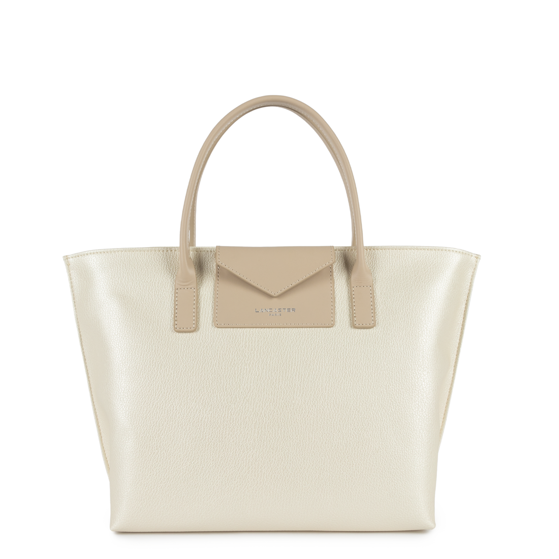 sac à main - maya 