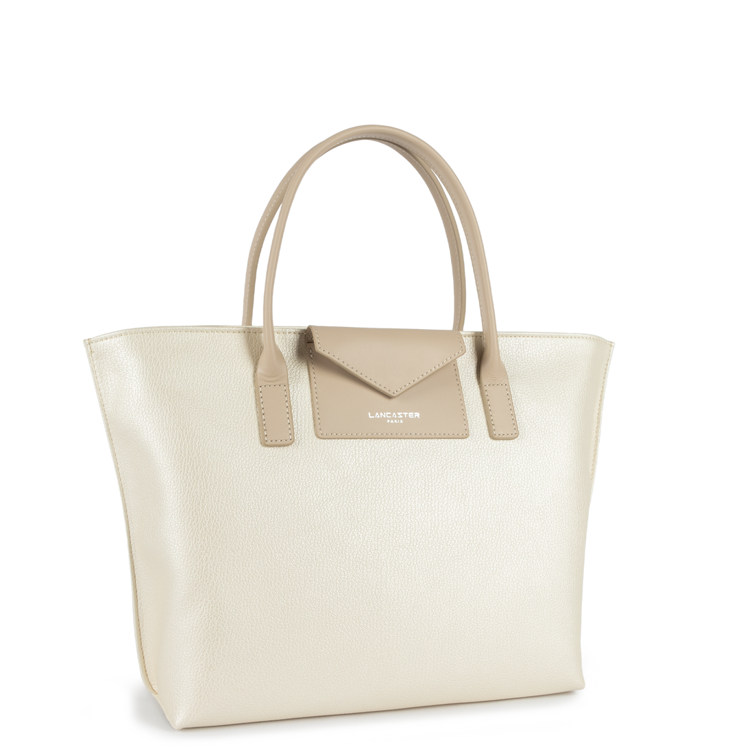 sac à main - maya 