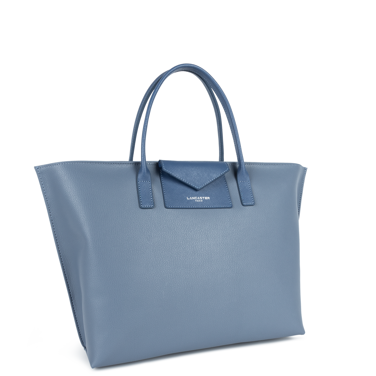 grand sac cabas main - maya