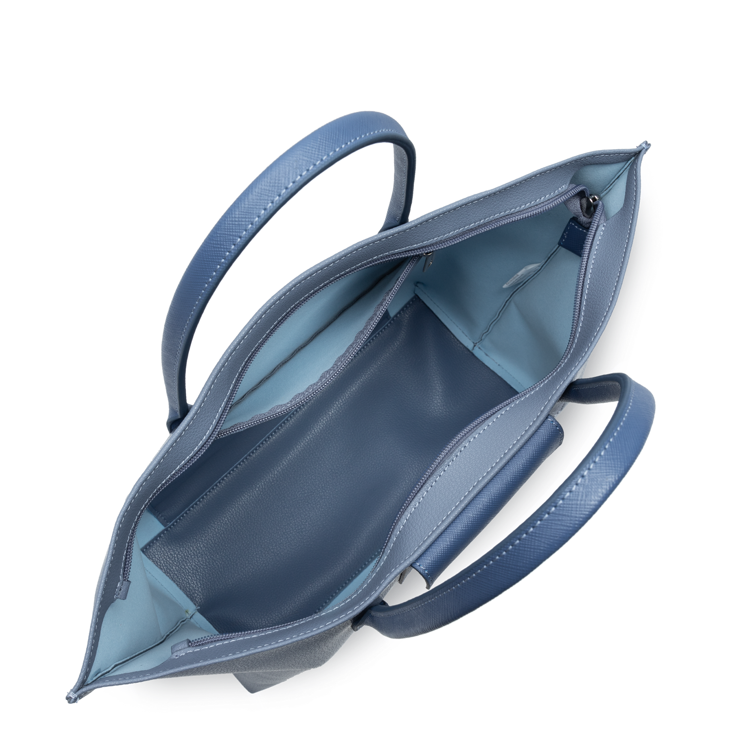 grand sac cabas main - maya