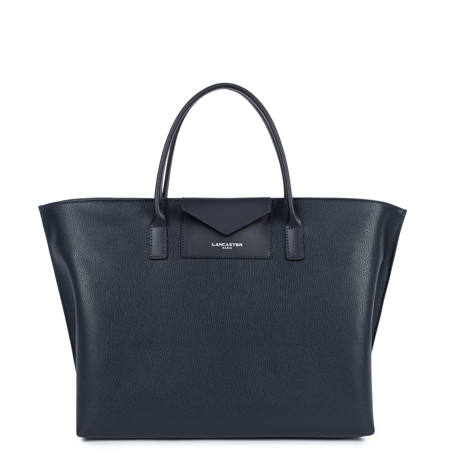 grand sac cabas main - maya