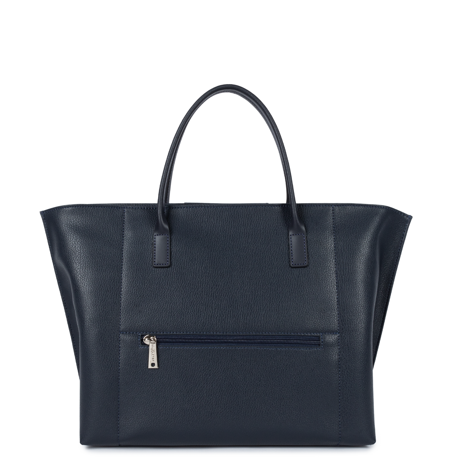 grand sac cabas main - maya