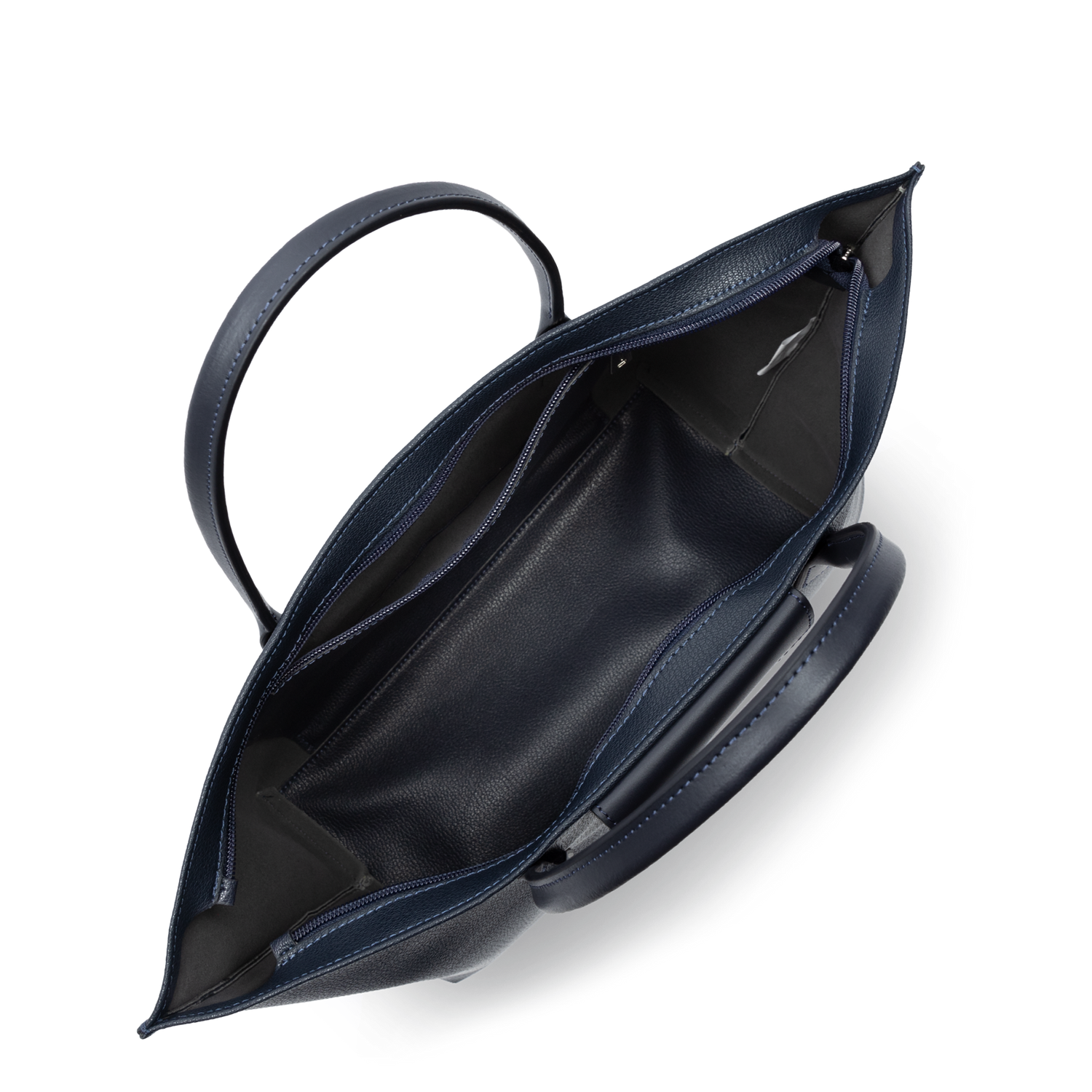 grand sac cabas main - maya