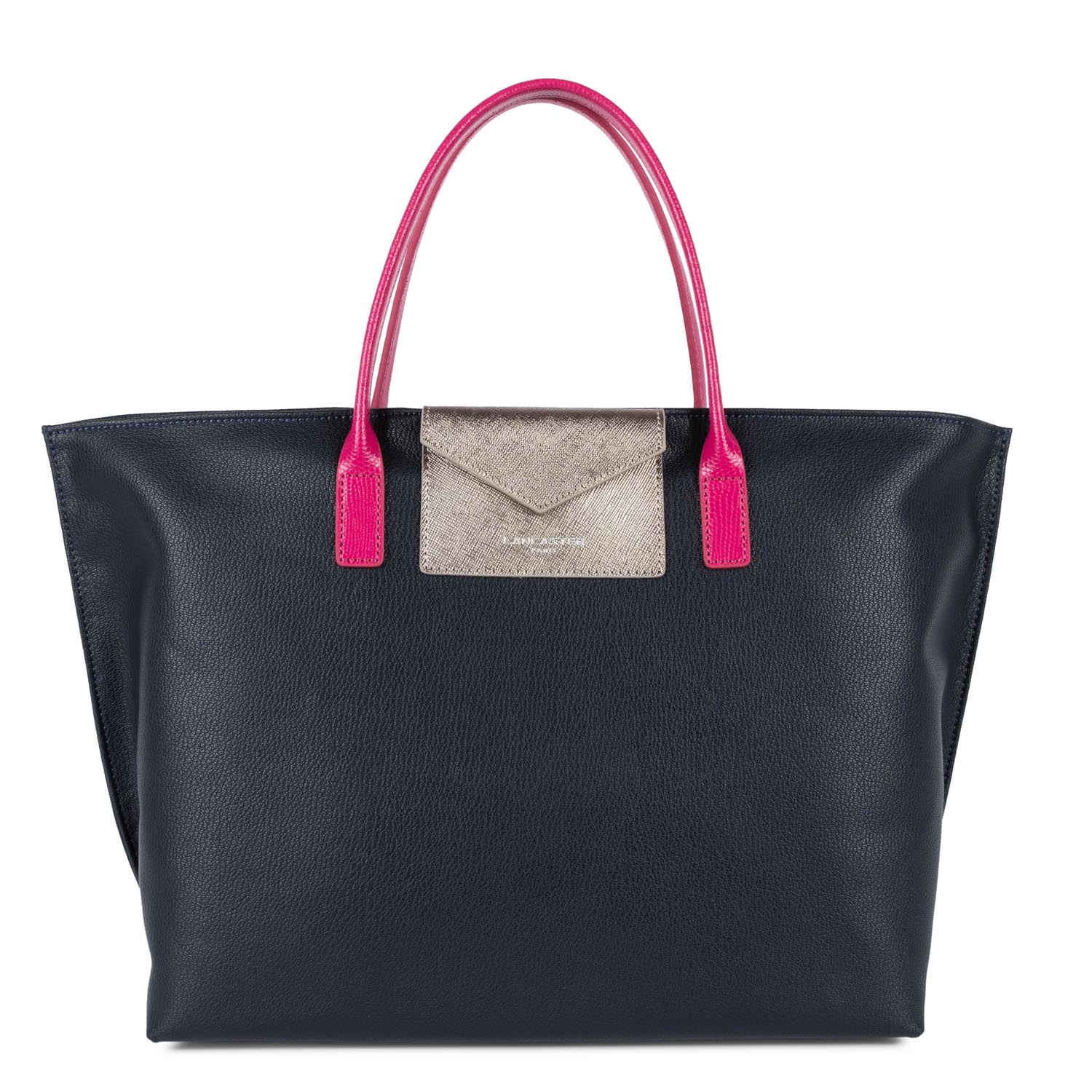 grand sac cabas main - maya