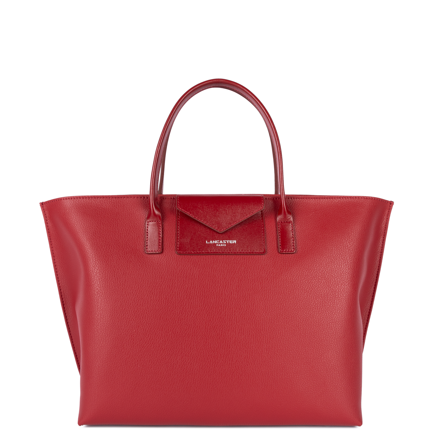 grand sac cabas main - maya