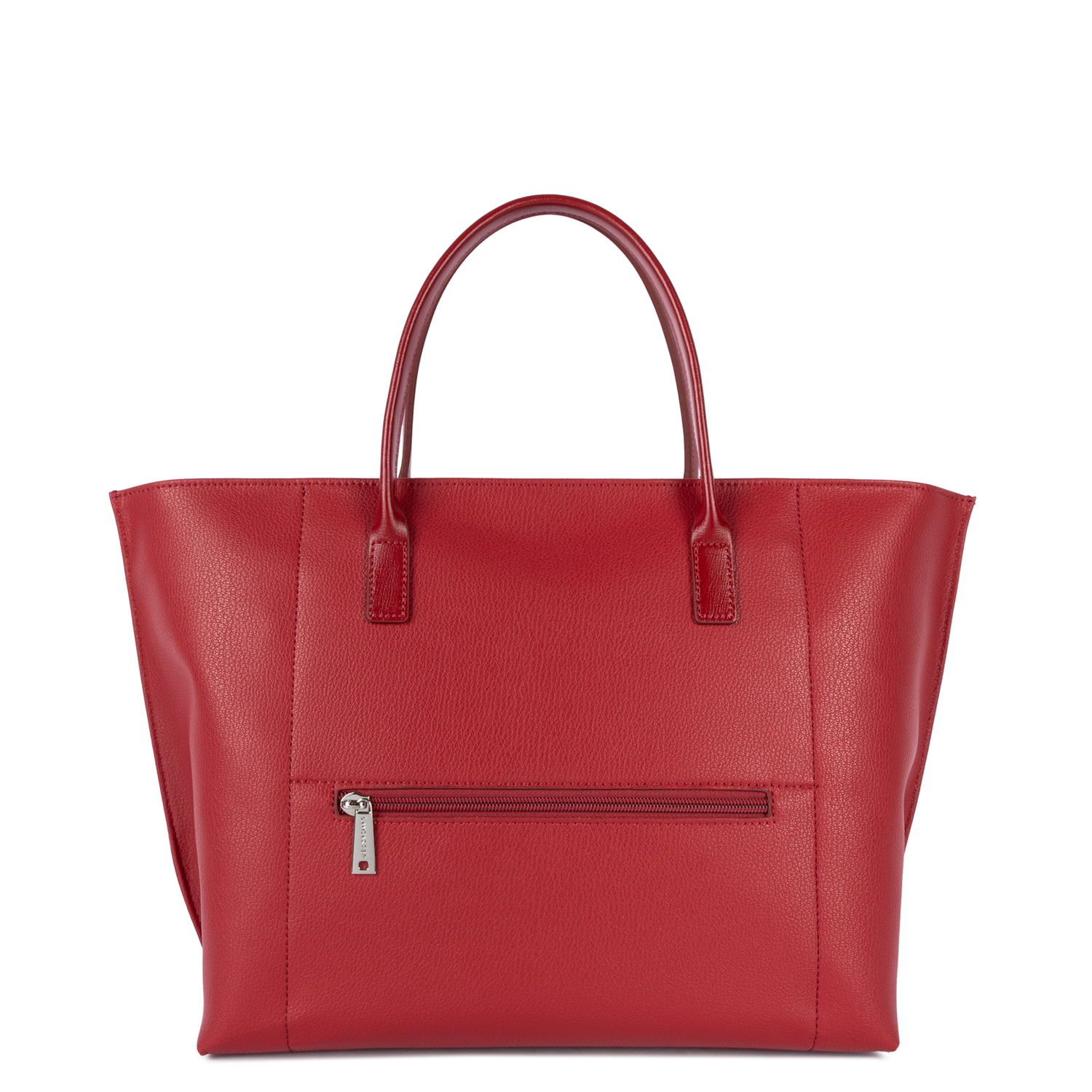 grand sac cabas main - maya