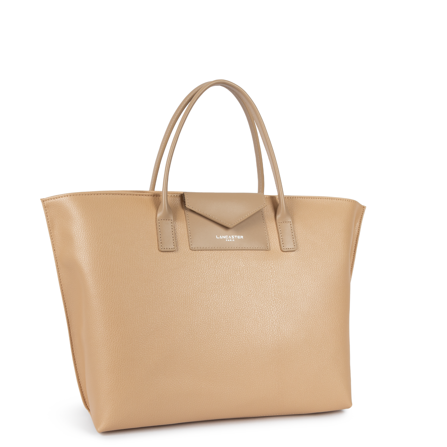 grand sac cabas main - maya kba