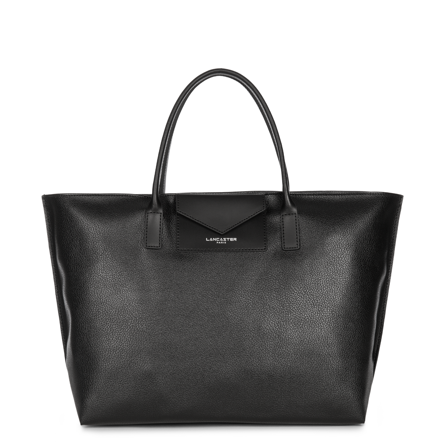 grand sac cabas main - maya