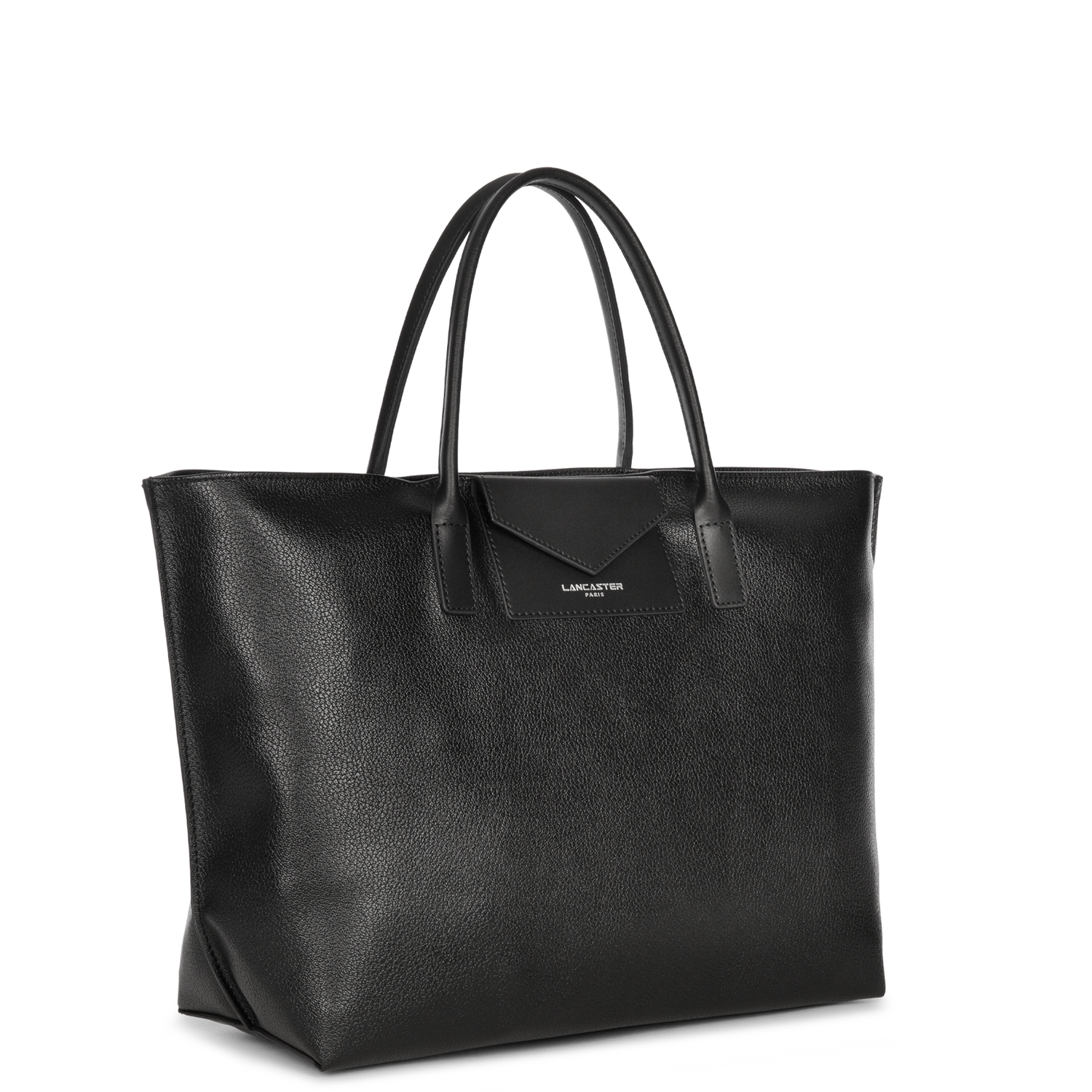 LANCASTER Rétro & Glam Half Moon Bag S Beige | Buy bags, purses LANCASTER Rétro & Glam Half Moon Bag S Beige | Buy bags, purses