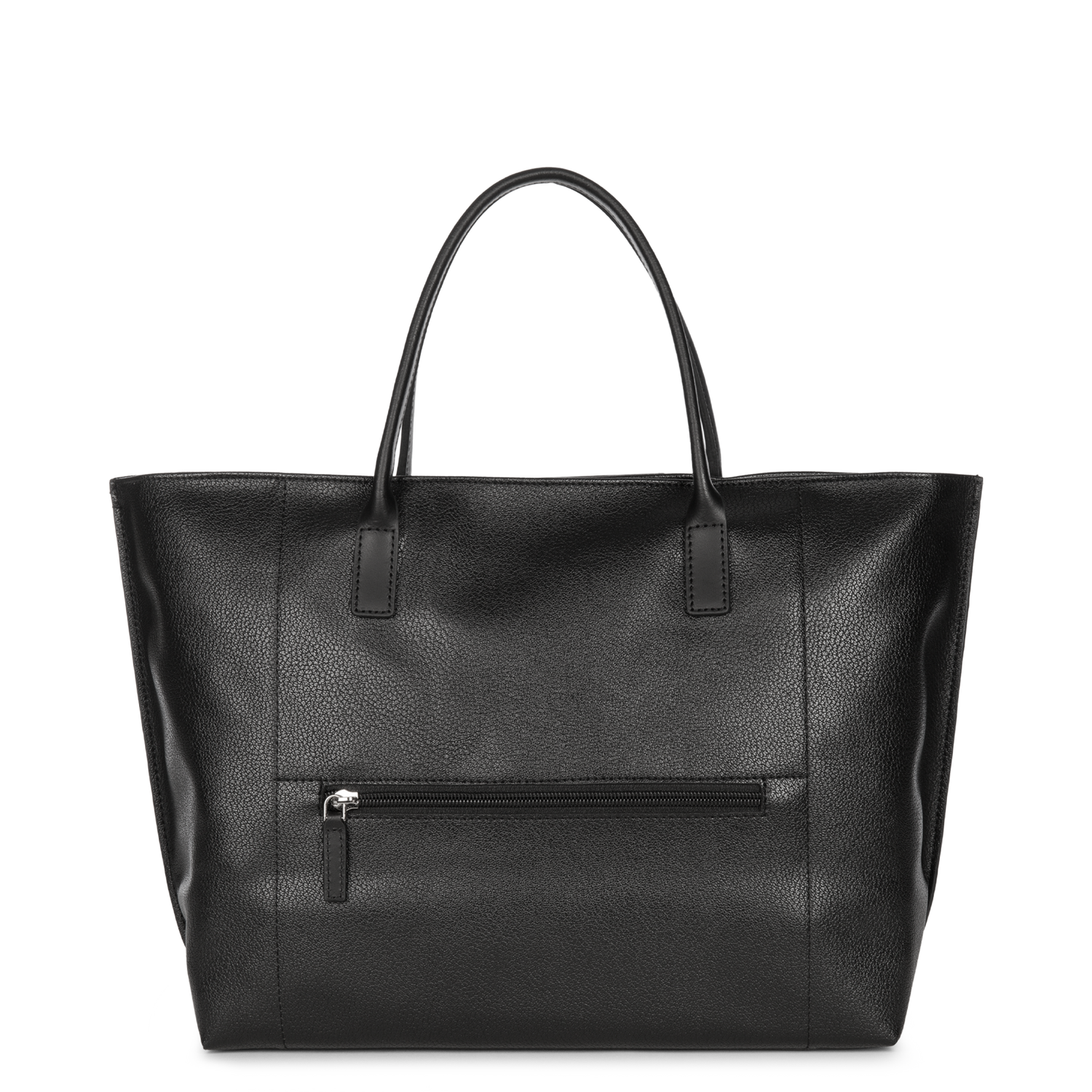 grand sac cabas main - maya