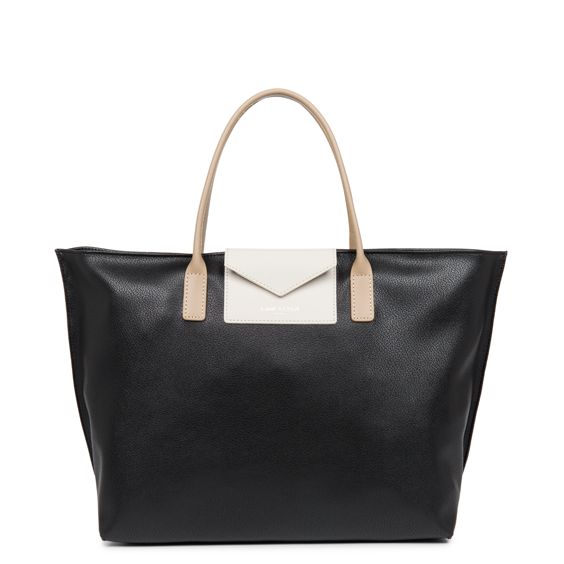 grand sac cabas main - maya 