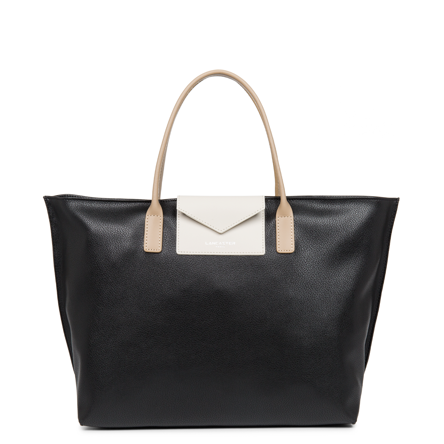 grand sac cabas main - maya