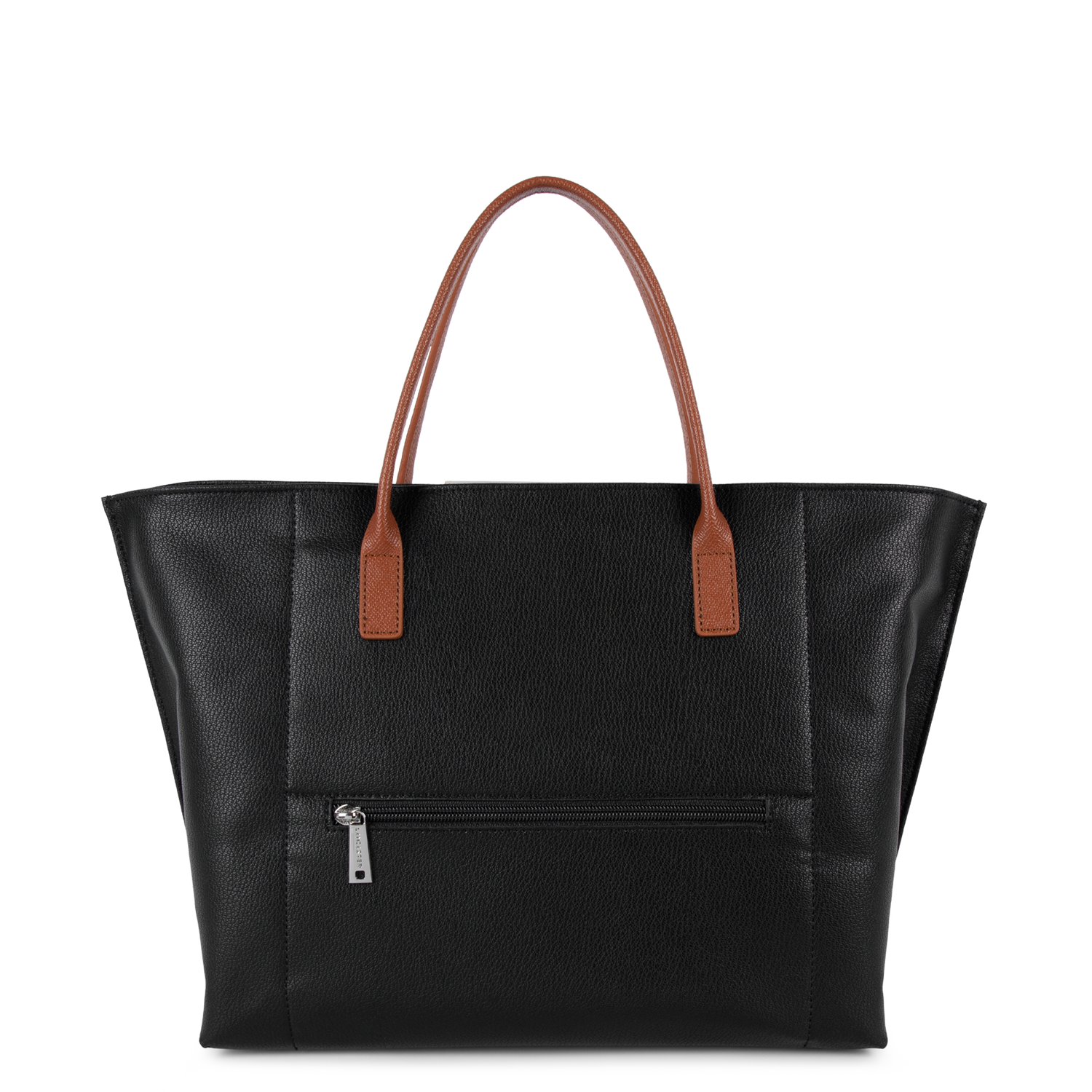 grand sac cabas main - maya