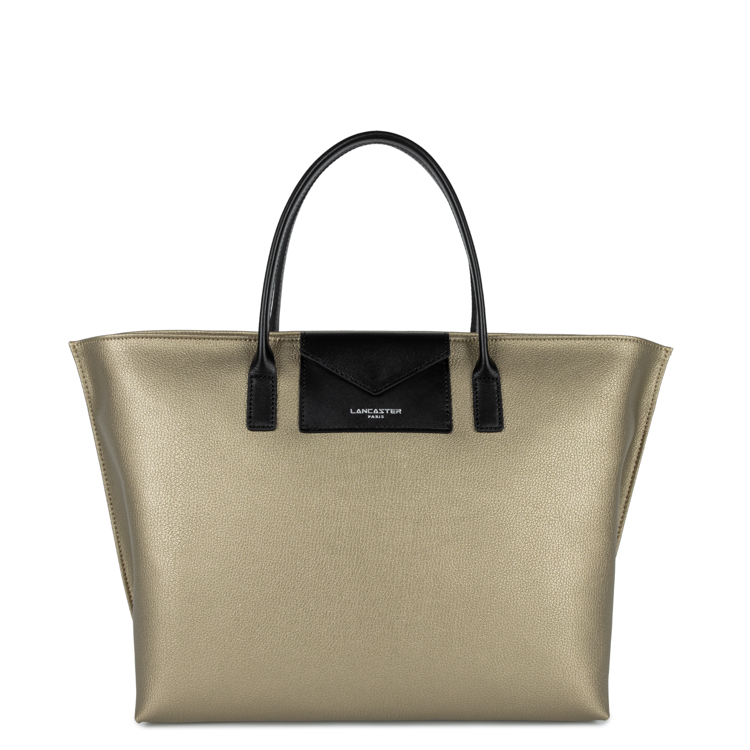 grand sac cabas main - maya