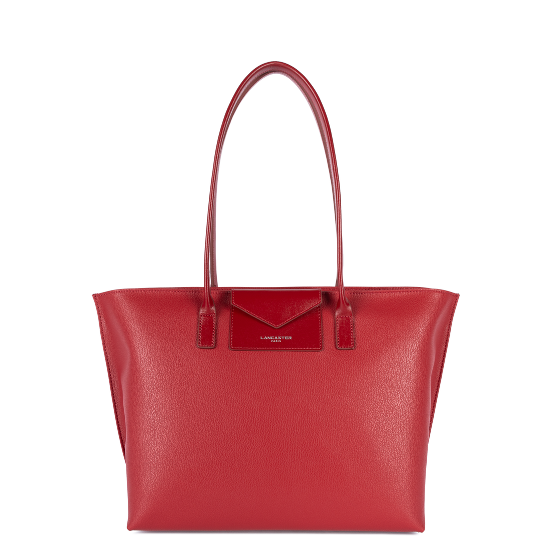 grand sac cabas épaule - maya 