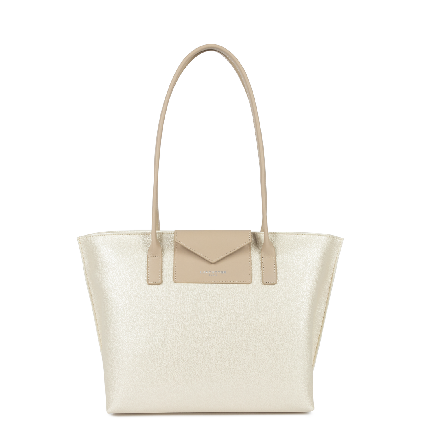 sac cabas épaule - maya