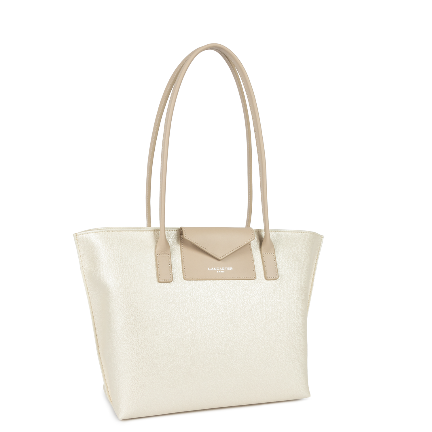 sac cabas épaule - maya