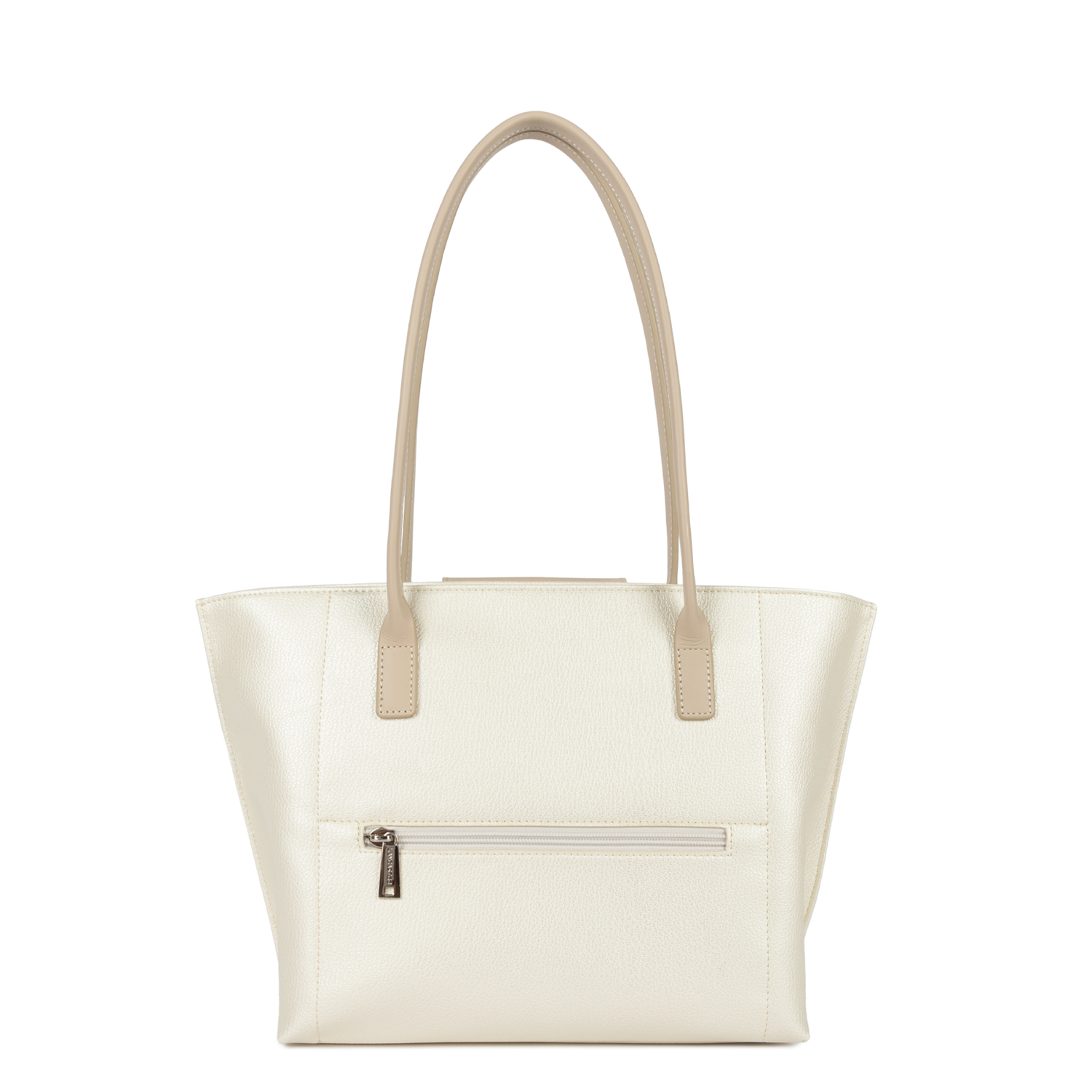 sac cabas épaule - maya