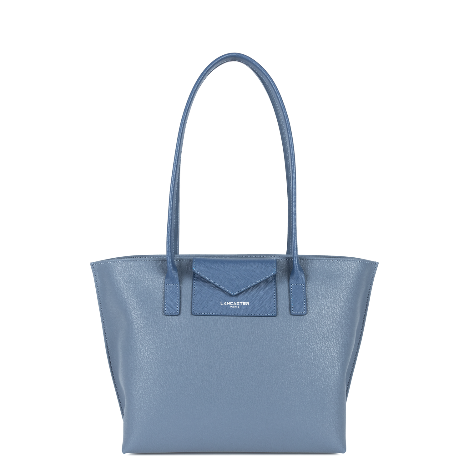 sac cabas épaule - maya