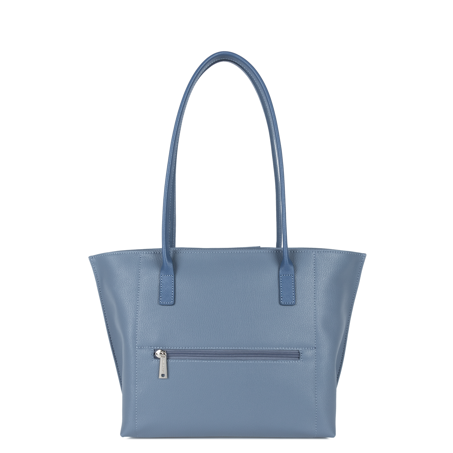 sac cabas épaule - maya