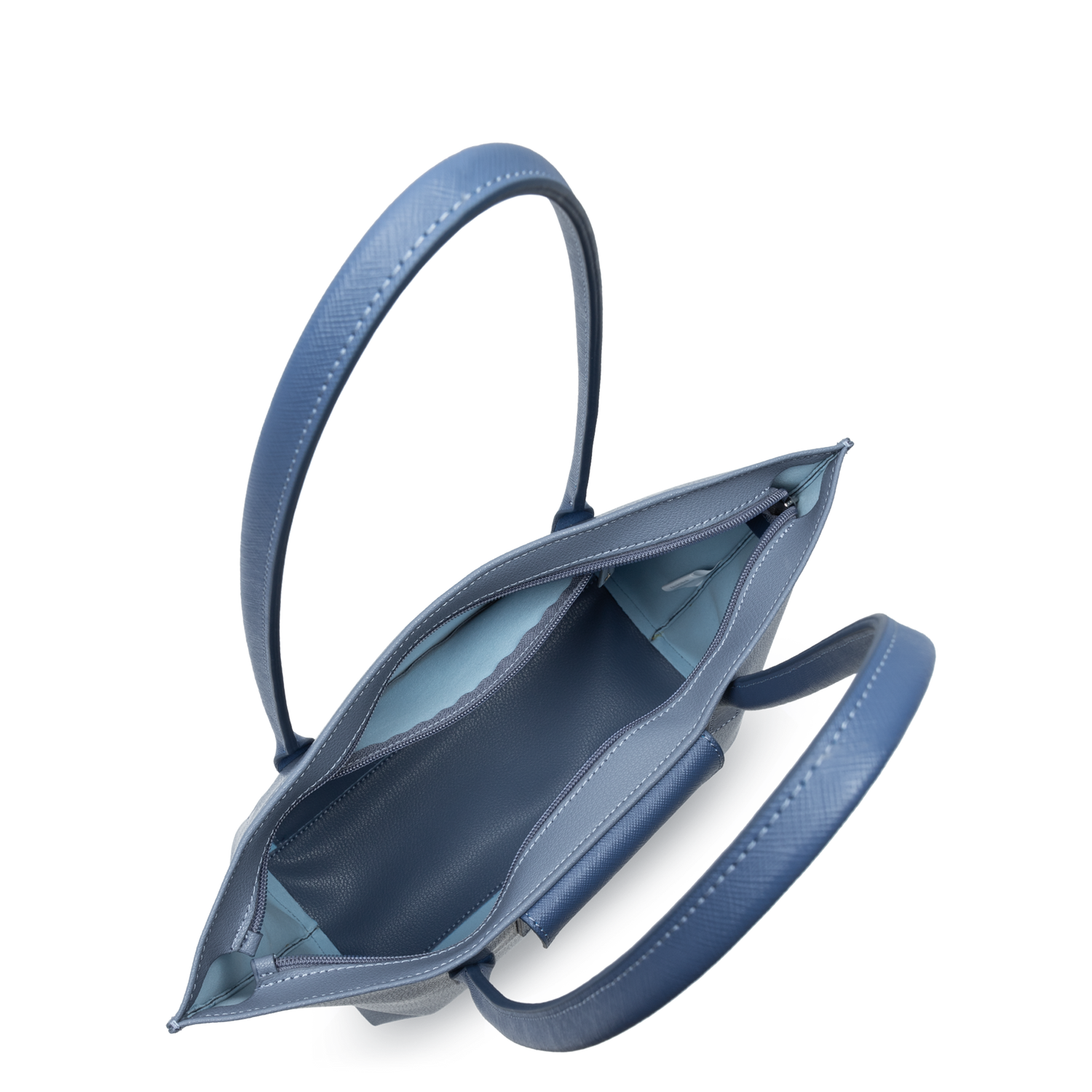 sac cabas épaule - maya