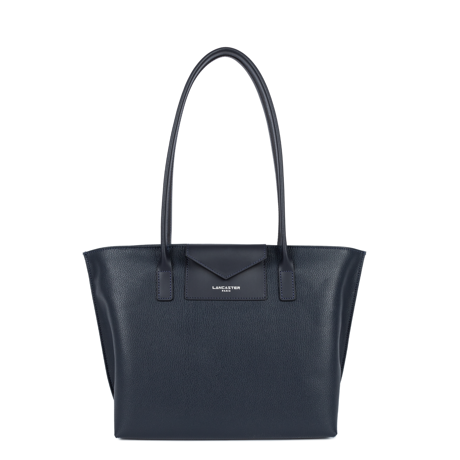 sac cabas épaule - maya