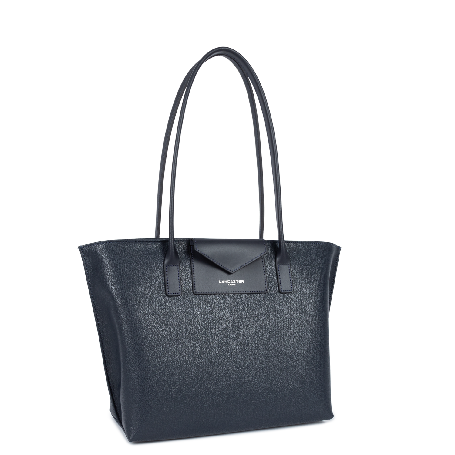 sac cabas épaule - maya