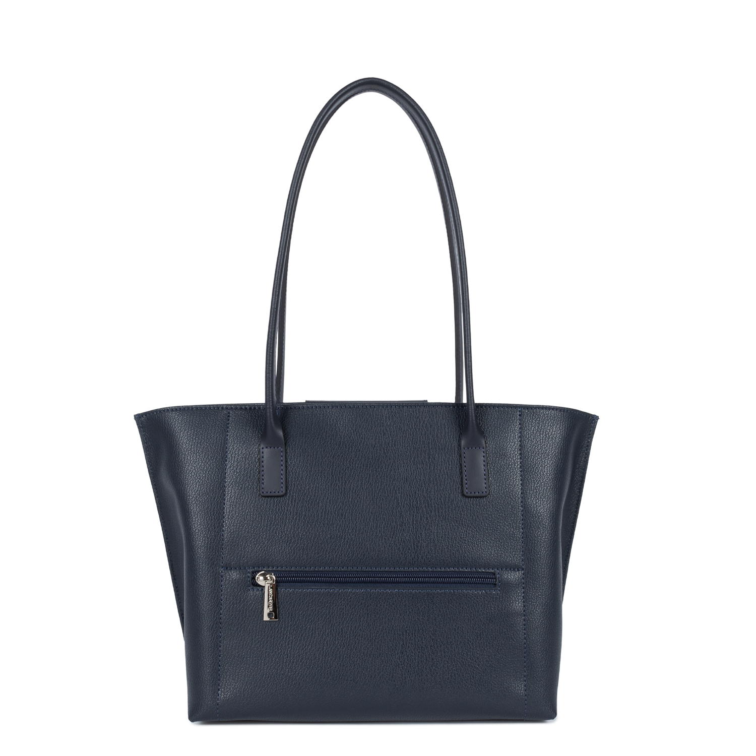 sac cabas épaule - maya