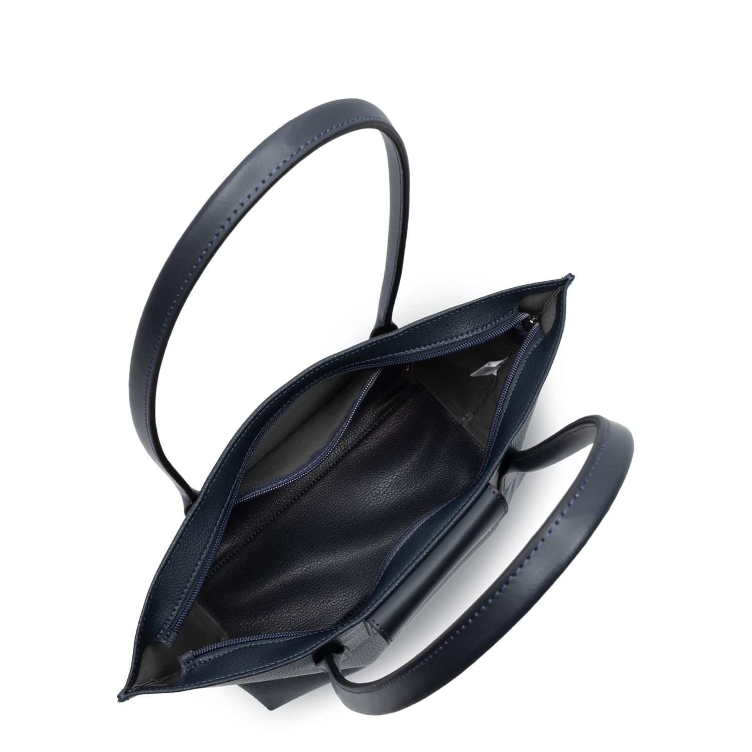 sac cabas épaule - maya