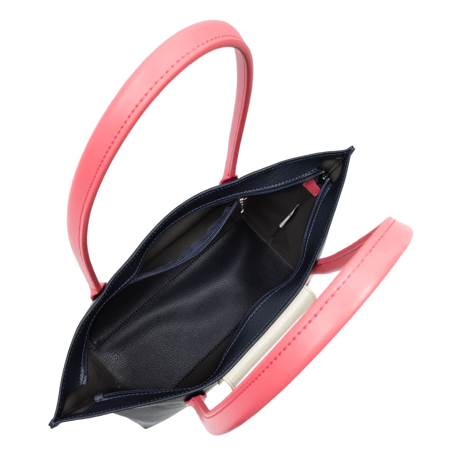 sac cabas épaule - maya