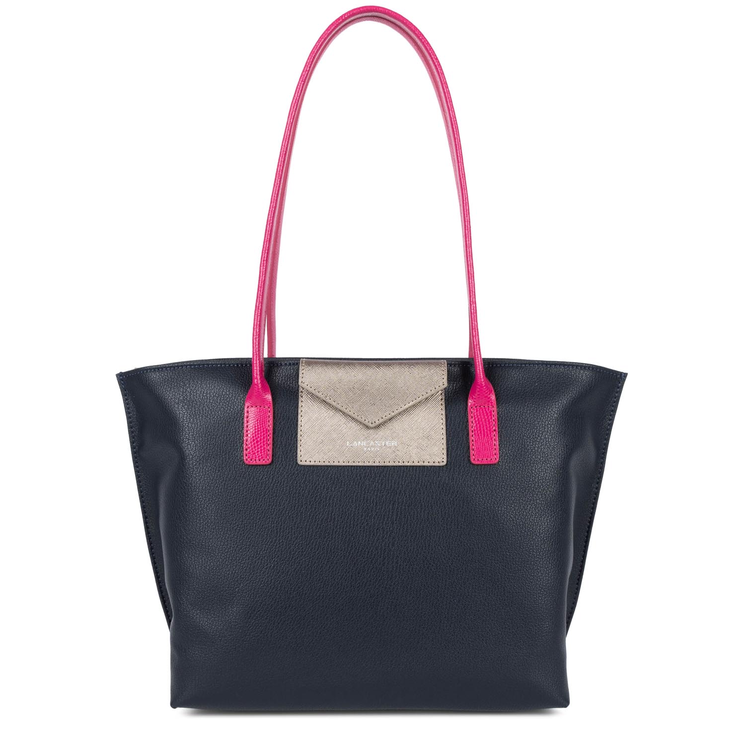 sac cabas épaule - maya