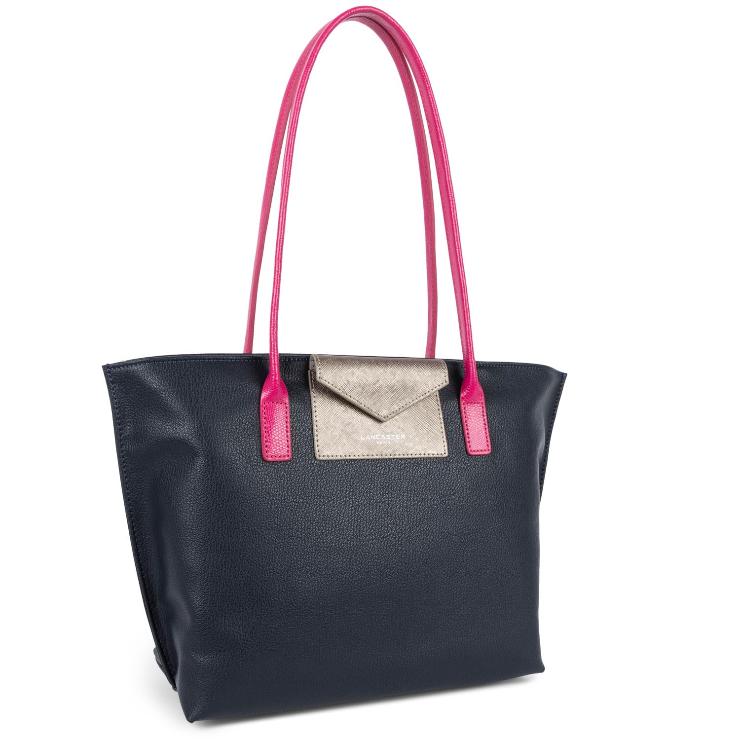 sac cabas épaule - maya