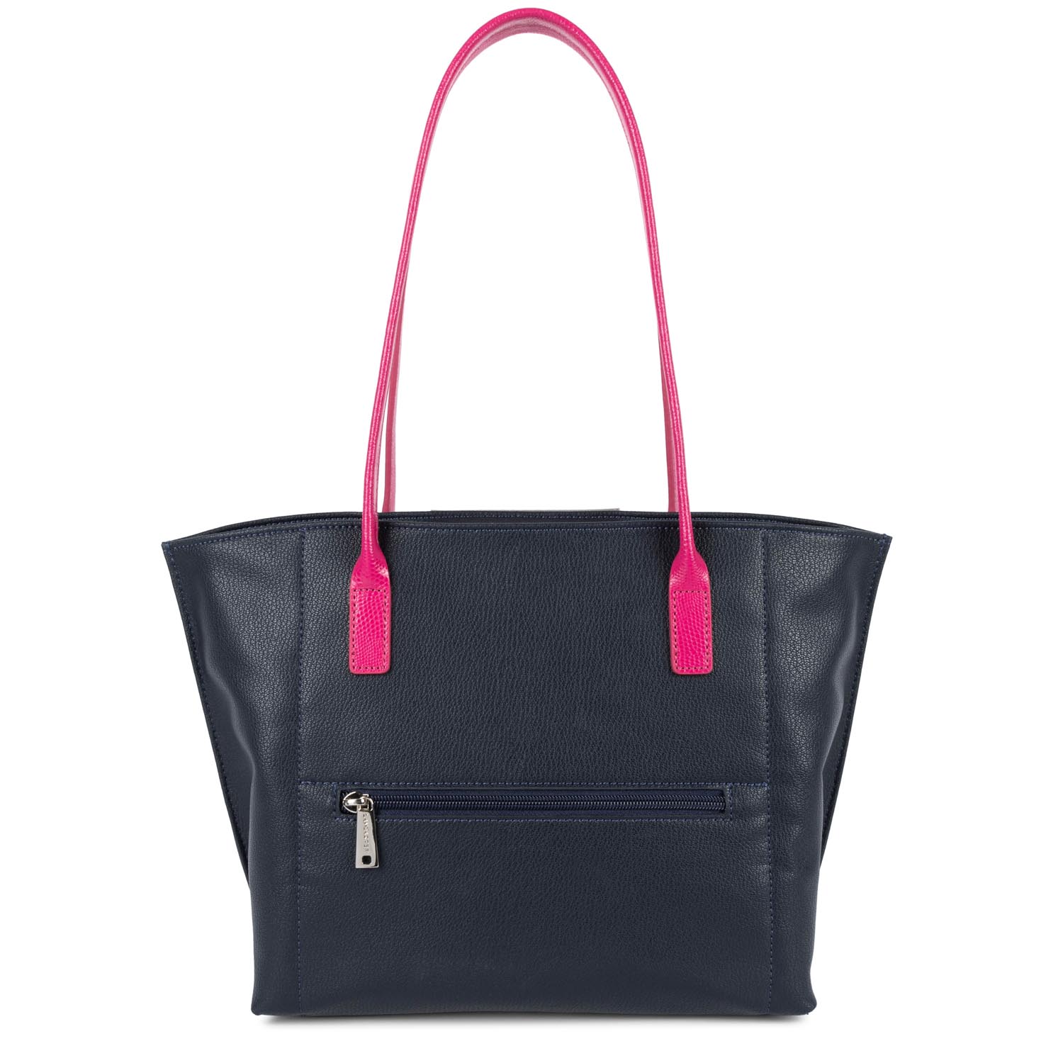 sac cabas épaule - maya