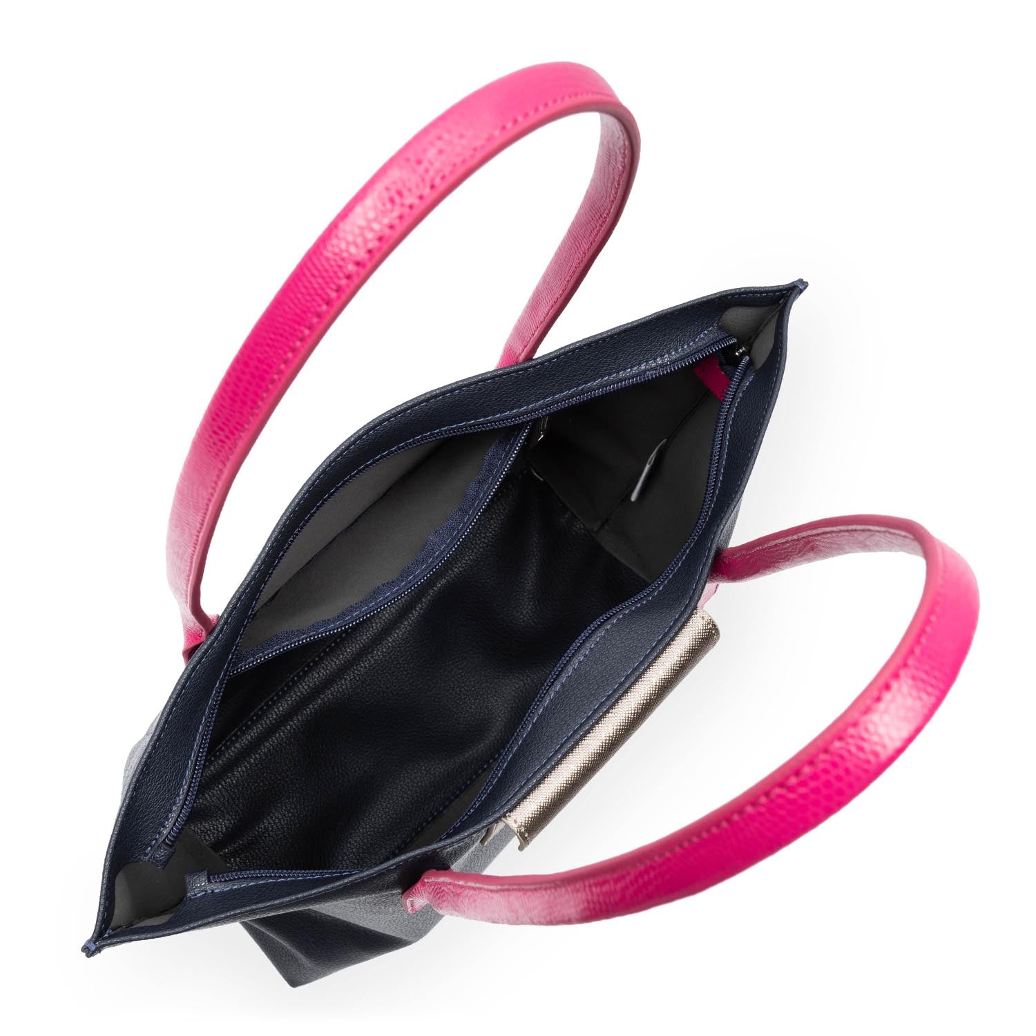 sac cabas épaule - maya