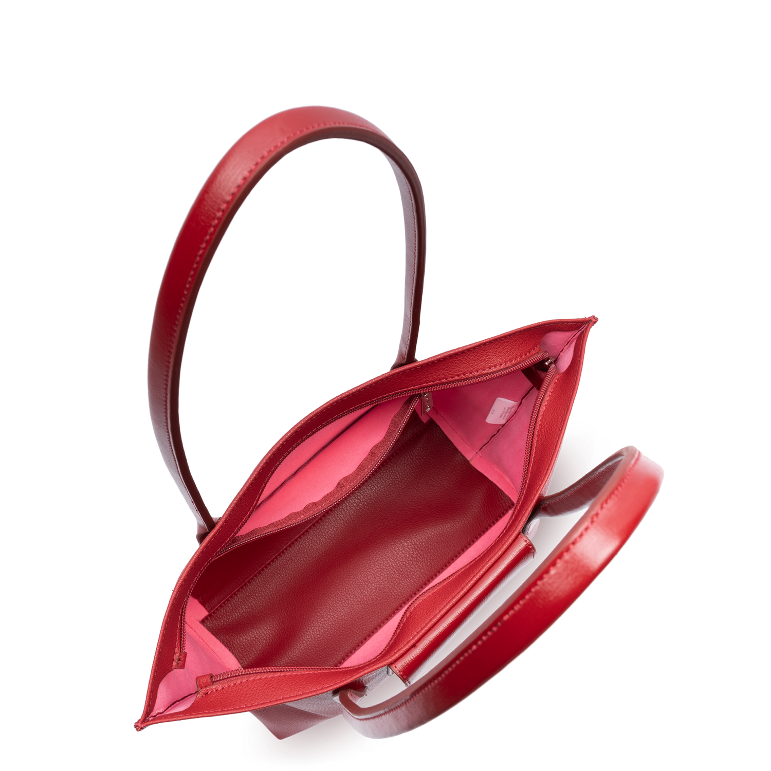 sac cabas épaule - maya