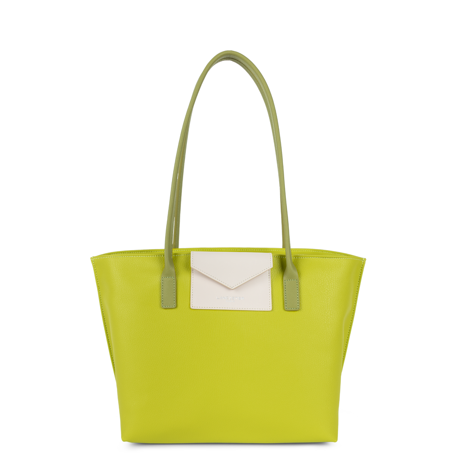 sac cabas épaule - maya