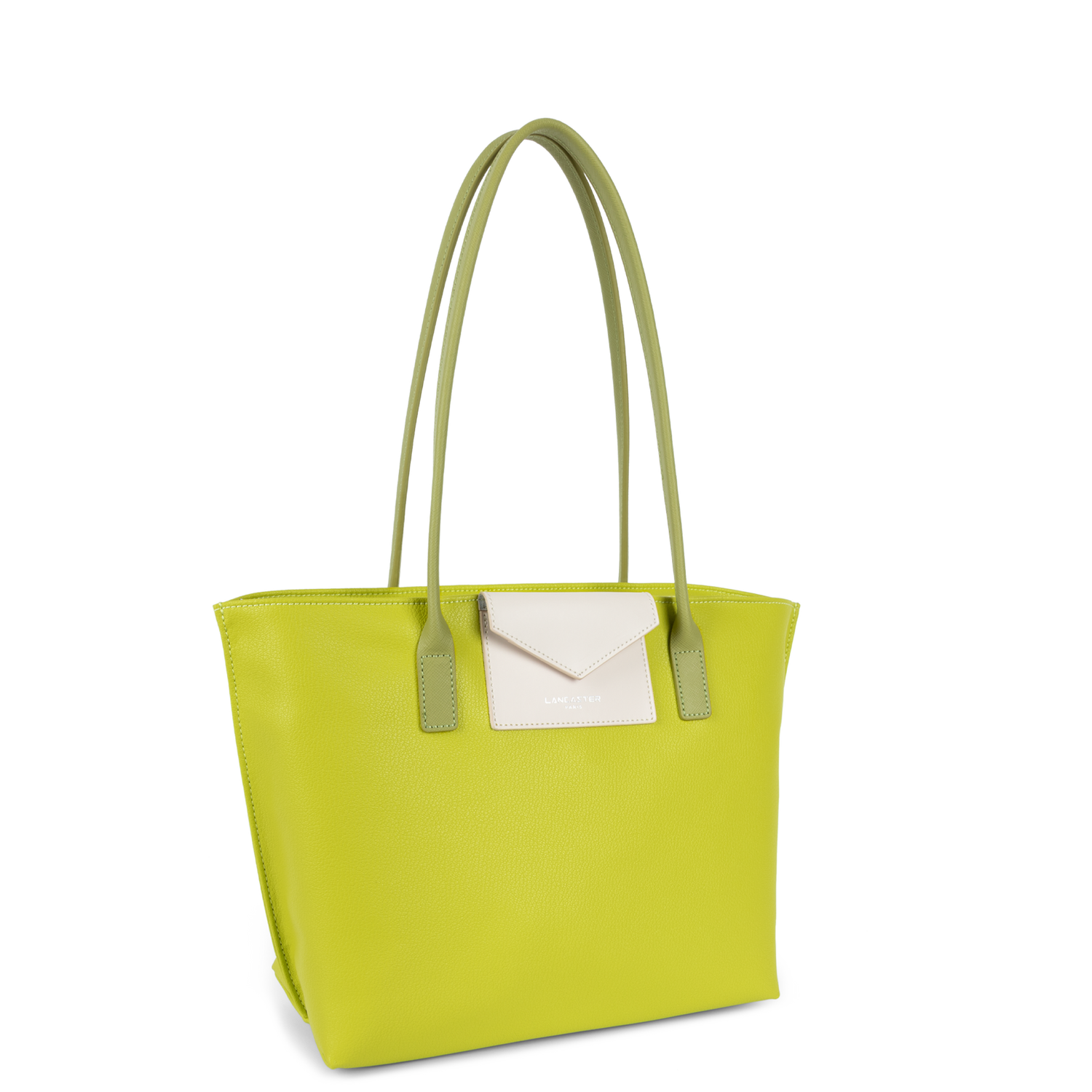 sac cabas épaule - maya