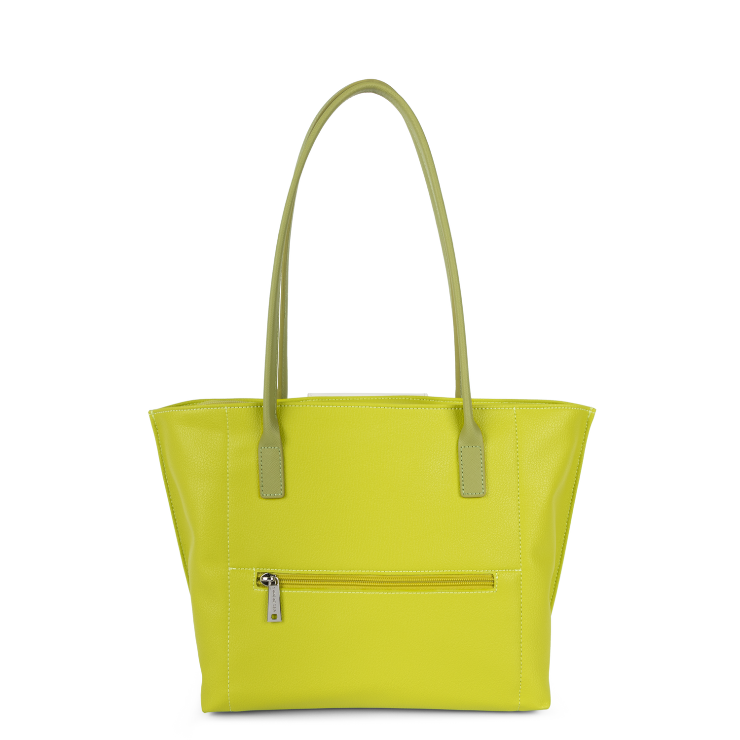 sac cabas épaule - maya