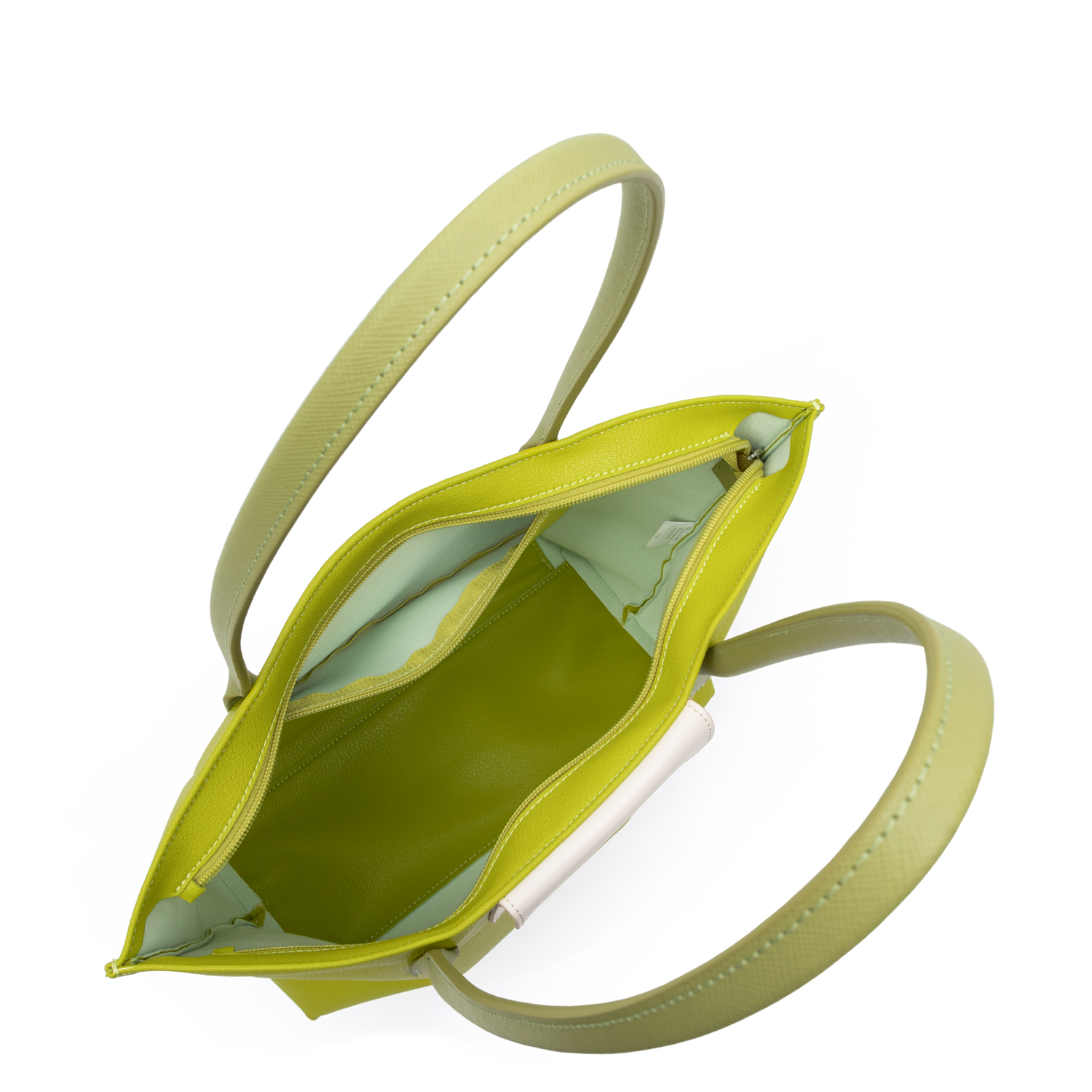 sac cabas épaule - maya