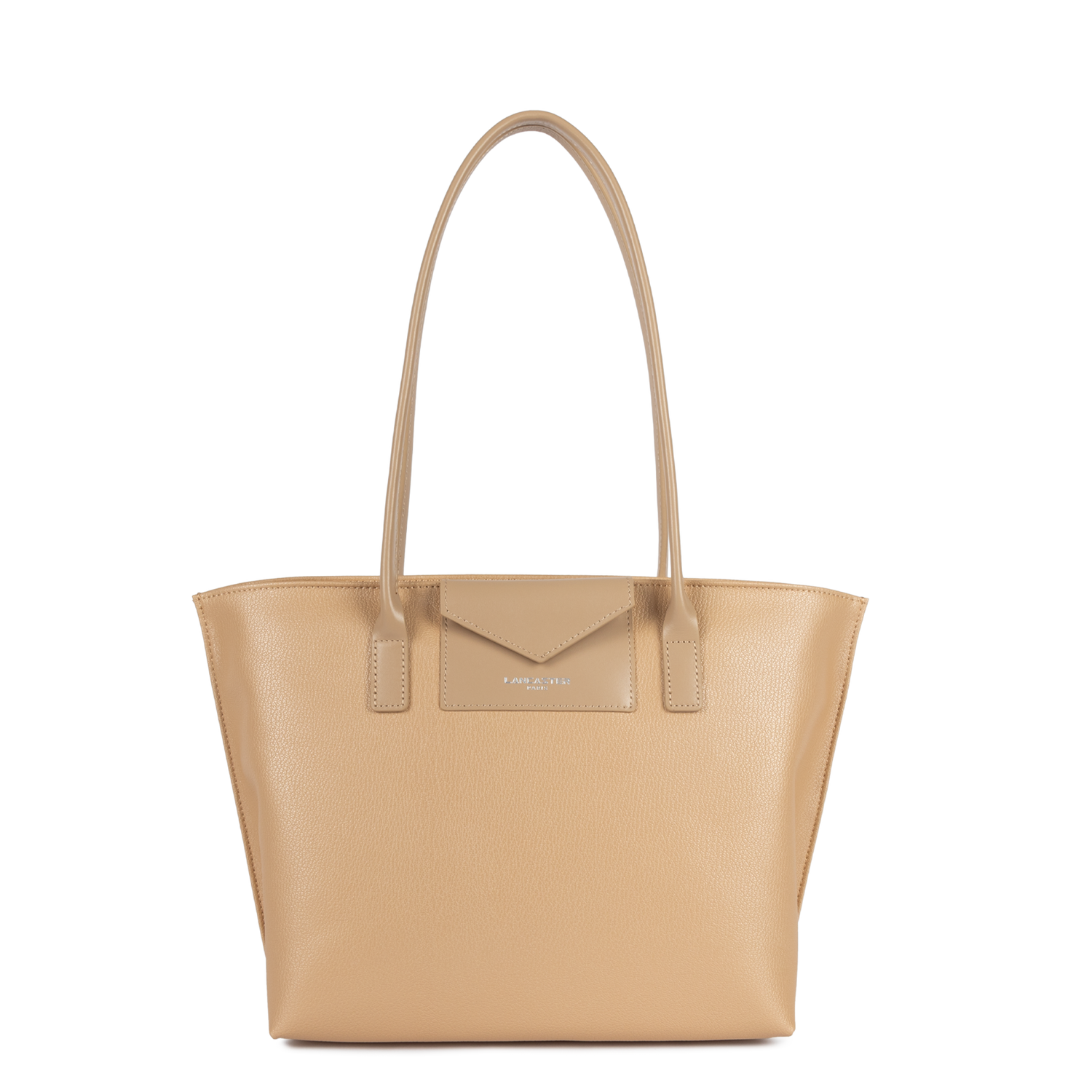 sac cabas épaule - maya kba