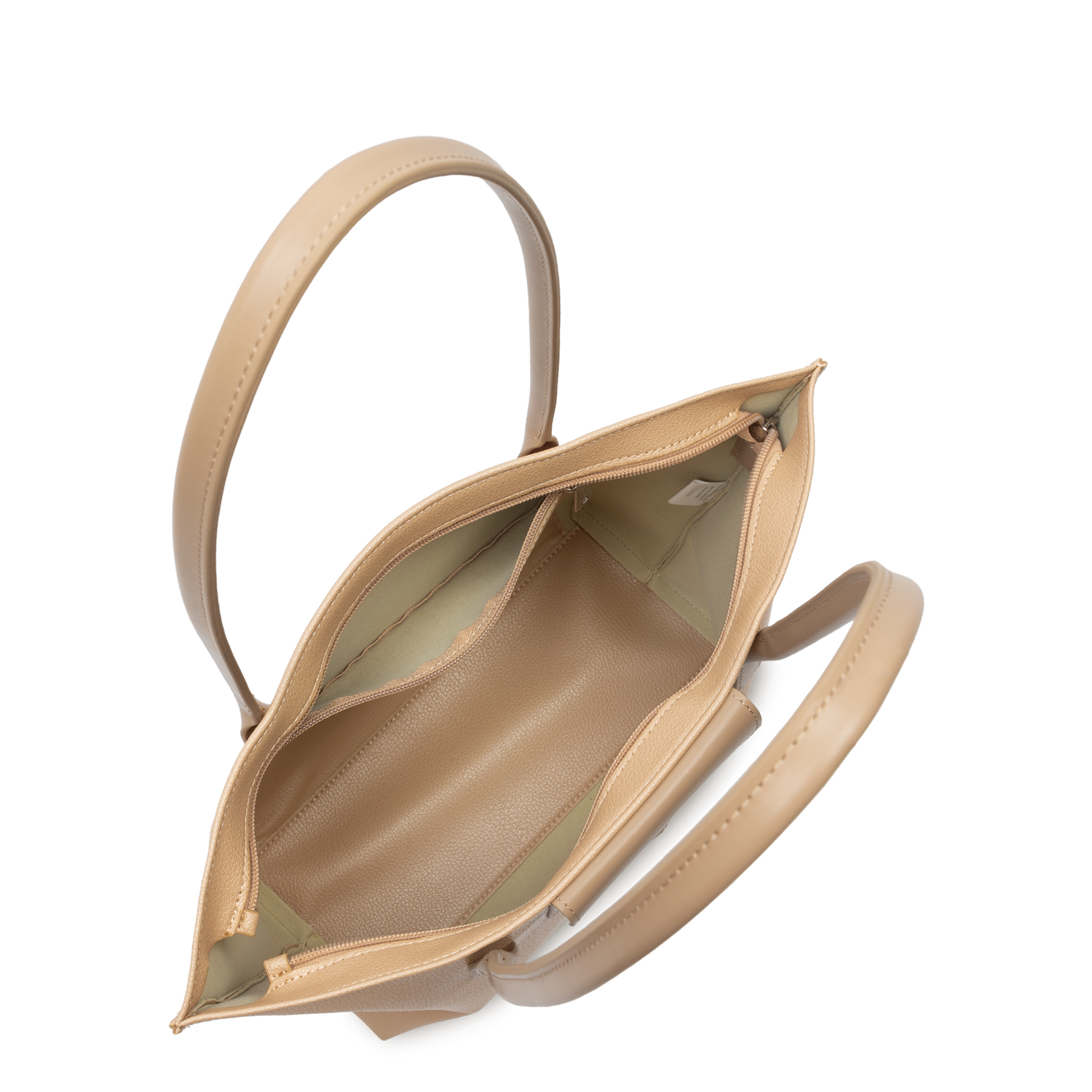 sac cabas épaule - maya kba