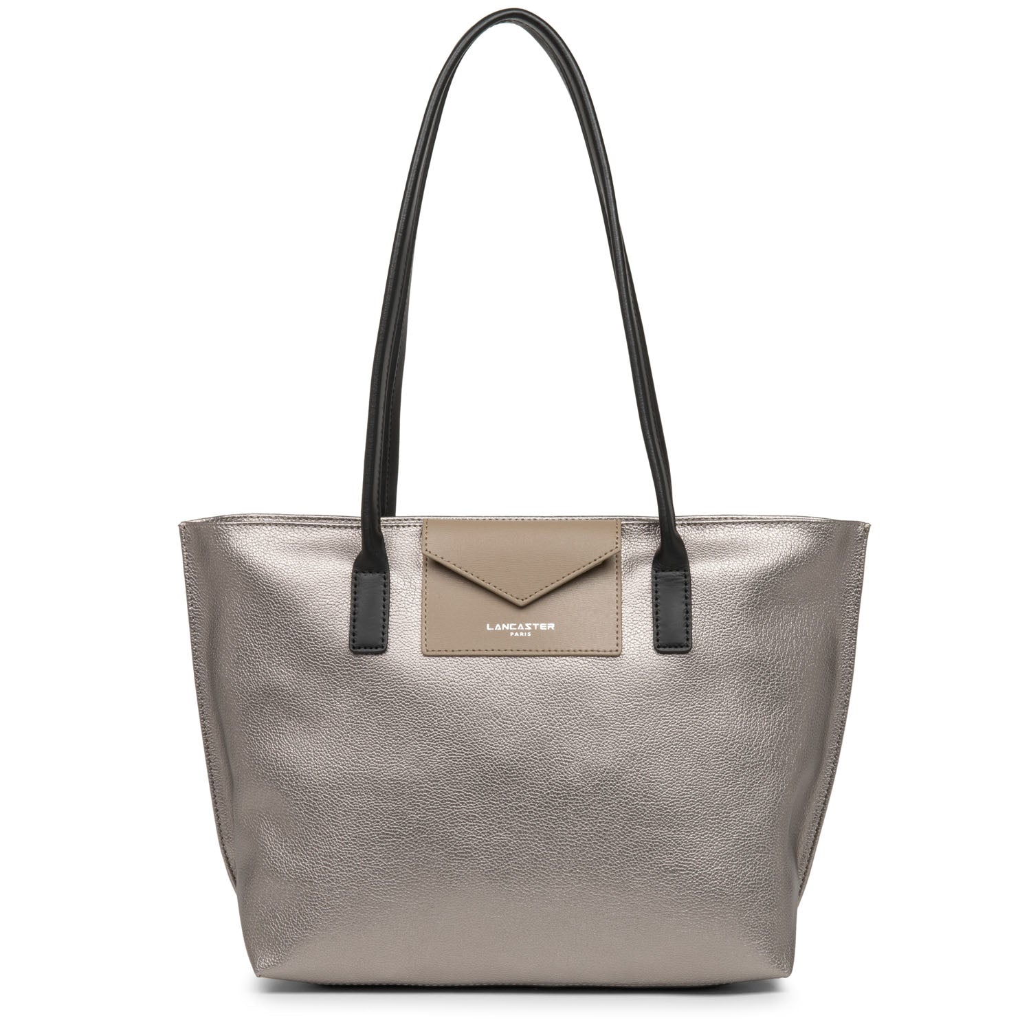 sac cabas épaule - maya