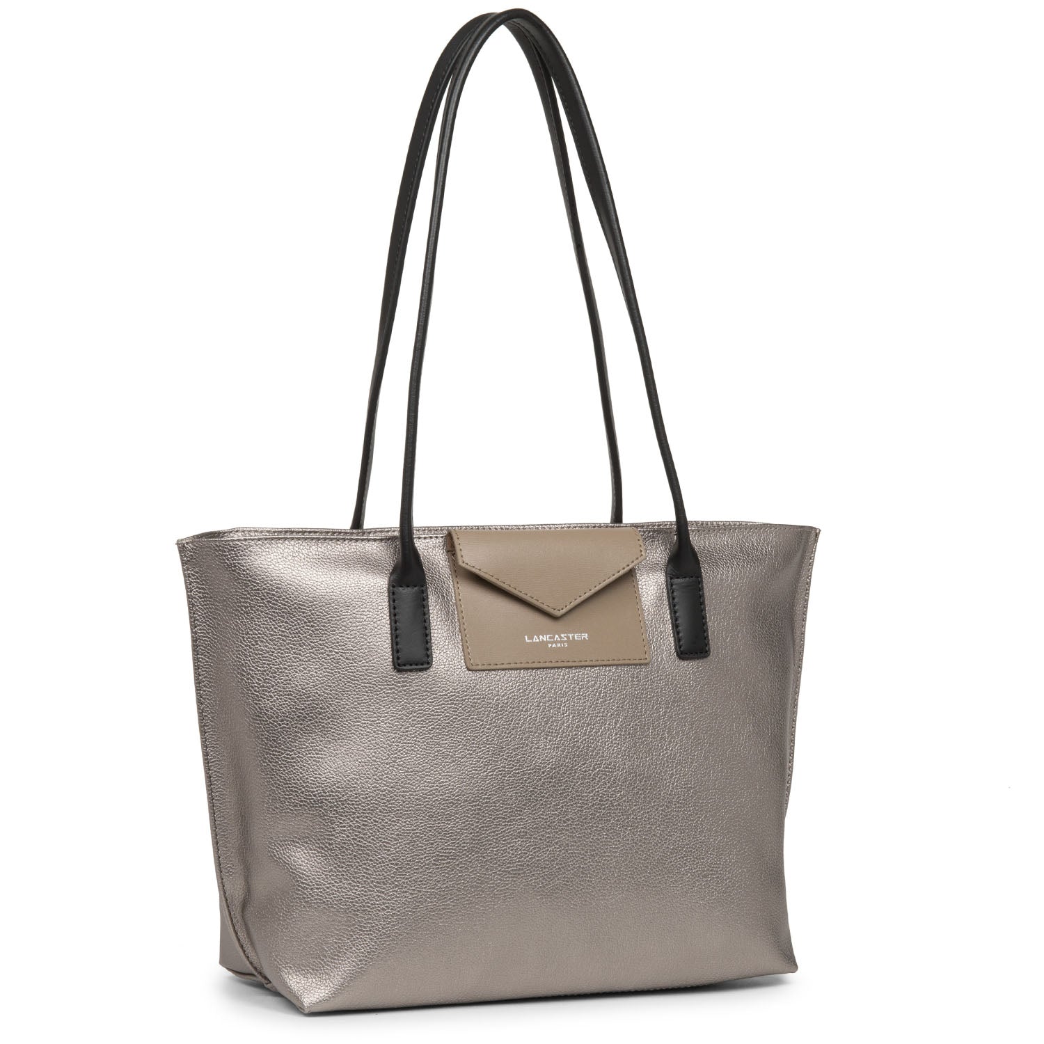 sac cabas épaule - maya