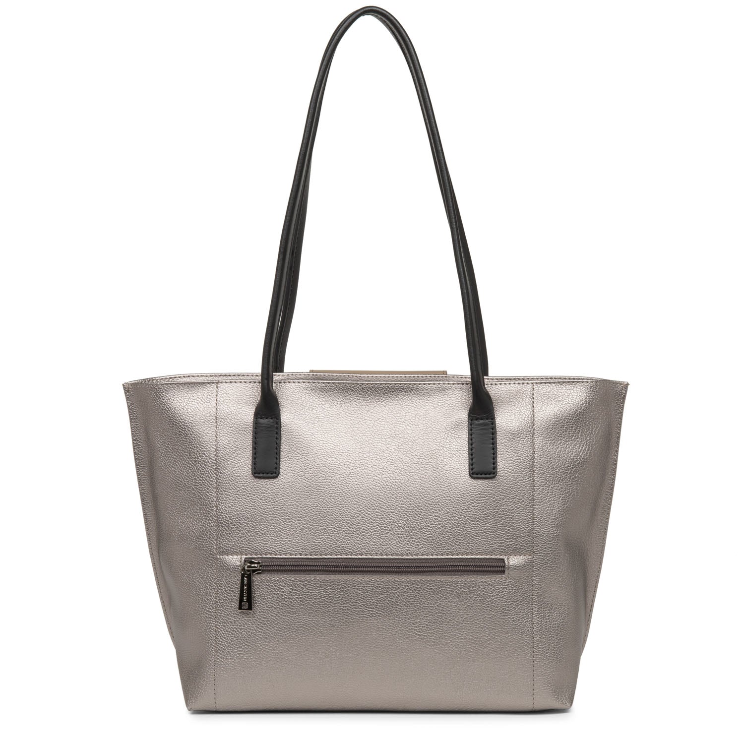 sac cabas épaule - maya