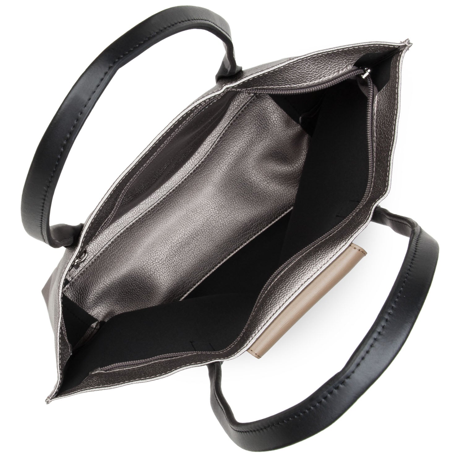 sac cabas épaule - maya