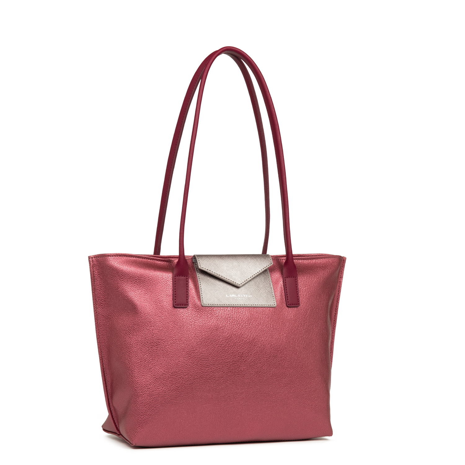 sac cabas épaule - maya